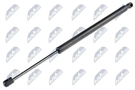 Gasfeder, Koffer-/Laderaum NTY AE-WW-066 Bild Gasfeder, Koffer-/Laderaum NTY AE-WW-066