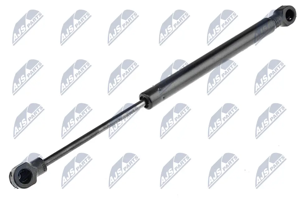 Gasfeder, Motorhaube NTY AE-WW-067