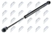 Gasfeder, Motorhaube NTY AE-WW-067