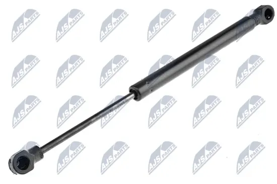 Gasfeder, Motorhaube NTY AE-WW-067 Bild Gasfeder, Motorhaube NTY AE-WW-067
