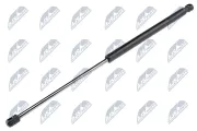 Gasfeder, Koffer-/Laderaum NTY AE-WW-068