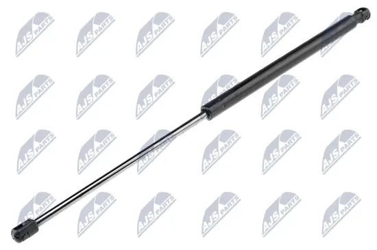 Gasfeder, Koffer-/Laderaum NTY AE-WW-068 Bild Gasfeder, Koffer-/Laderaum NTY AE-WW-068