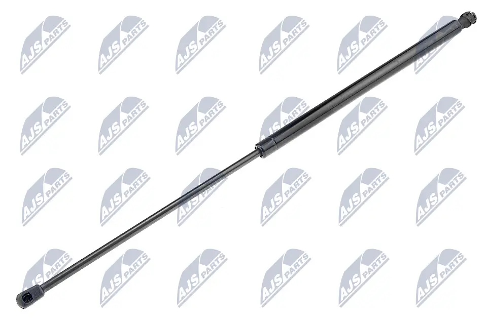 Gasfeder, Koffer-/Laderaum NTY AE-WW-069