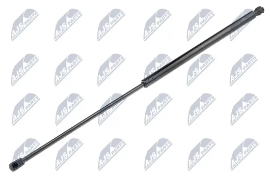 Gasfeder, Koffer-/Laderaum NTY AE-WW-069 Bild Gasfeder, Koffer-/Laderaum NTY AE-WW-069