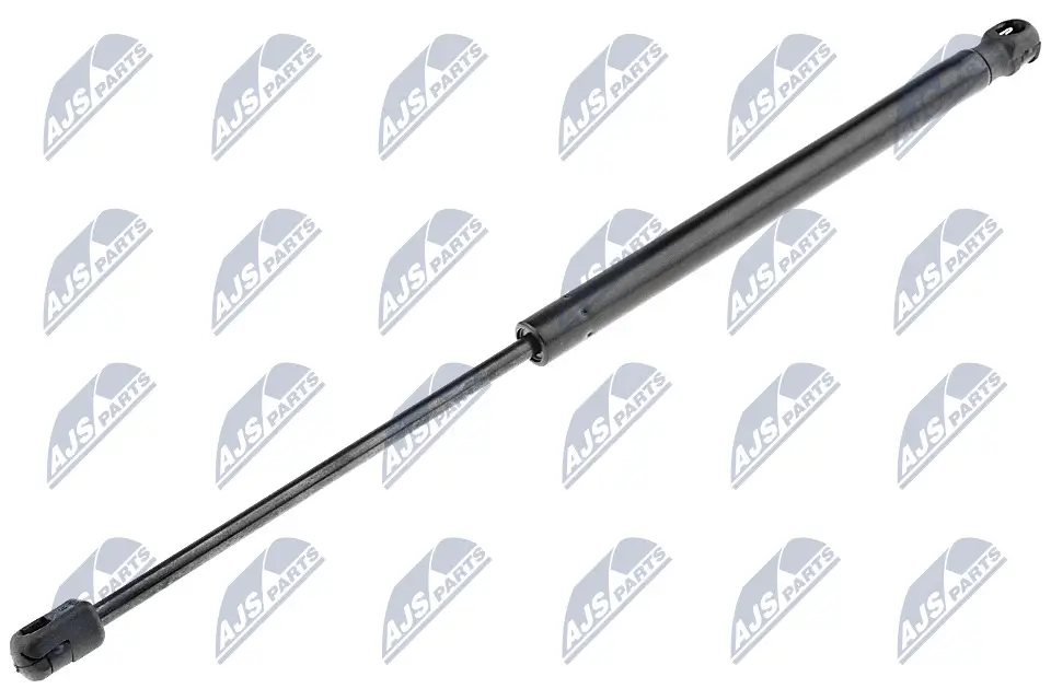 Gasfeder, Koffer-/Laderaum NTY AE-WW-070