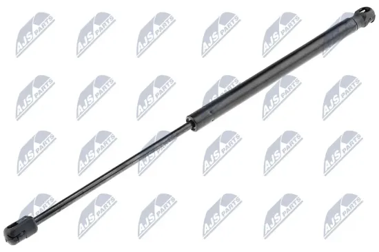Gasfeder, Koffer-/Laderaum NTY AE-WW-070 Bild Gasfeder, Koffer-/Laderaum NTY AE-WW-070