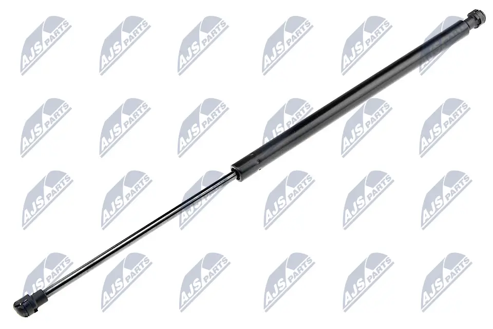 Gasfeder, Koffer-/Laderaum NTY AE-WW-071