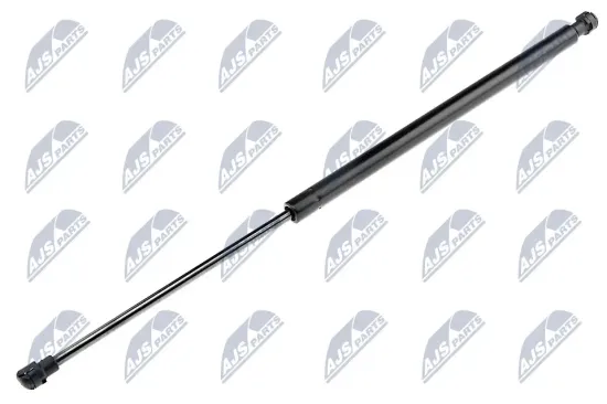 Gasfeder, Koffer-/Laderaum NTY AE-WW-071 Bild Gasfeder, Koffer-/Laderaum NTY AE-WW-071