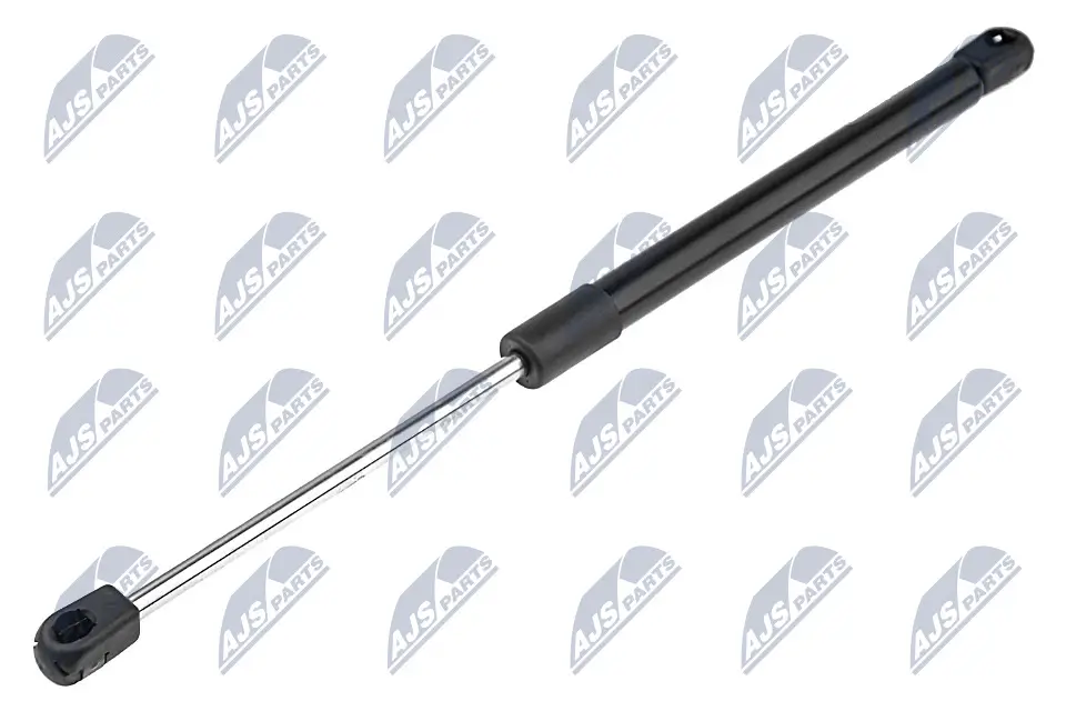 Gasfeder, Motorhaube NTY AE-WW-072