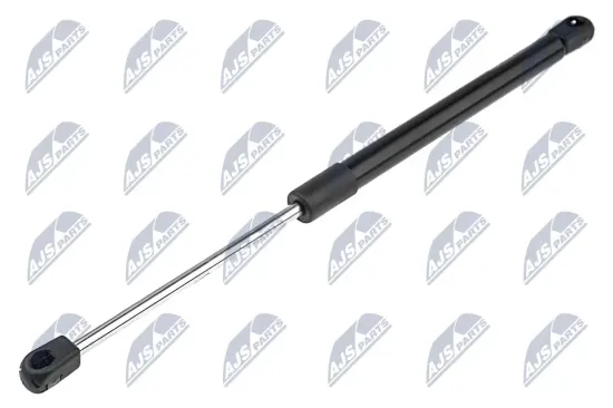 Gasfeder, Motorhaube NTY AE-WW-072 Bild Gasfeder, Motorhaube NTY AE-WW-072