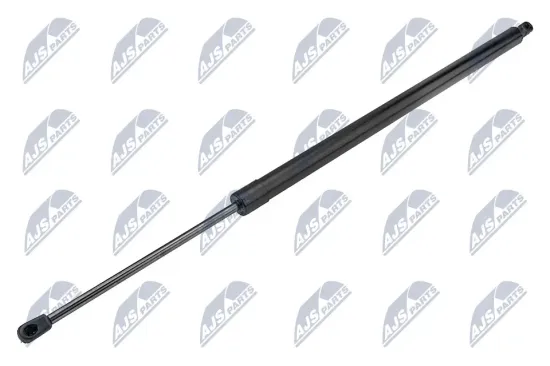 Gasfeder, Koffer-/Laderaum NTY AE-WW-074 Bild Gasfeder, Koffer-/Laderaum NTY AE-WW-074