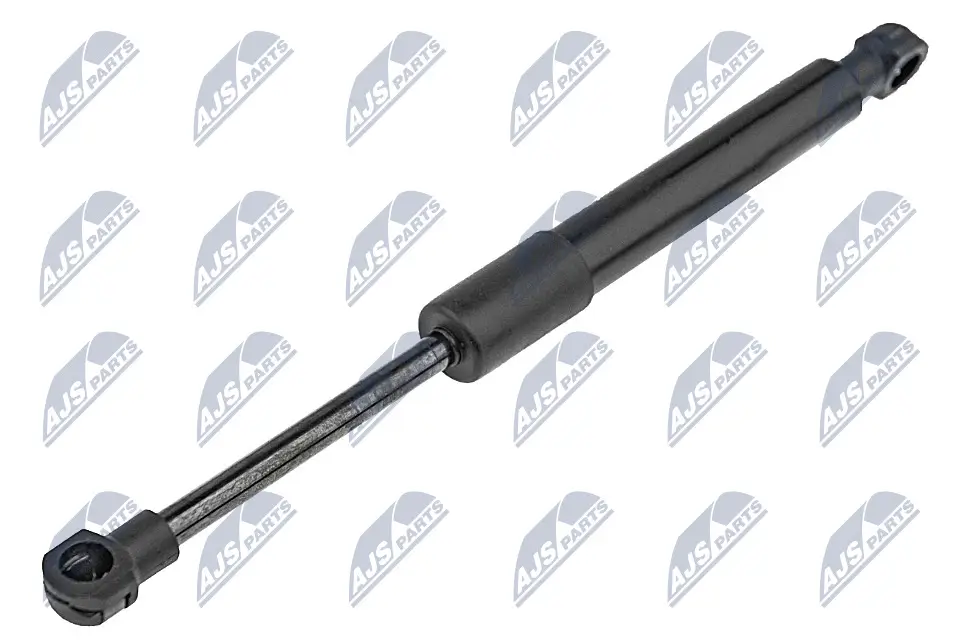 Gasfeder, Motorhaube NTY AE-WW-076