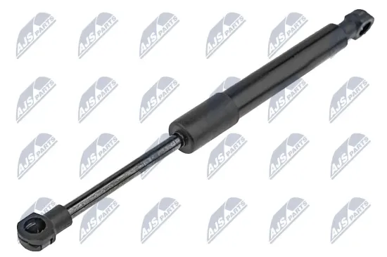 Gasfeder, Motorhaube NTY AE-WW-076 Bild Gasfeder, Motorhaube NTY AE-WW-076
