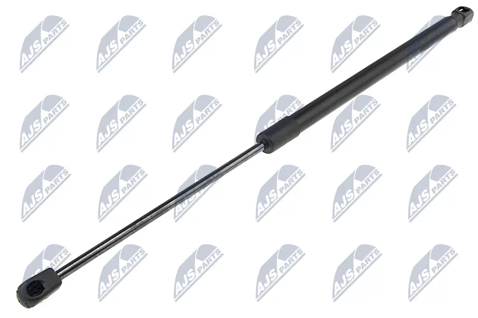 Gasfeder, Motorhaube NTY AE-WW-078
