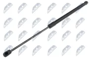 Gasfeder, Motorhaube NTY AE-WW-078