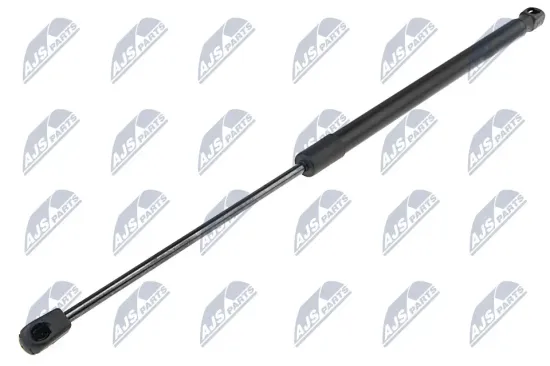 Gasfeder, Motorhaube NTY AE-WW-078 Bild Gasfeder, Motorhaube NTY AE-WW-078