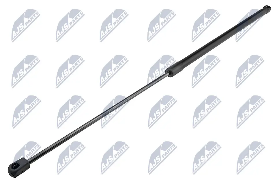 Gasfeder, Motorhaube vorne NTY AE-WW-079