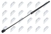 Gasfeder, Motorhaube vorne NTY AE-WW-079