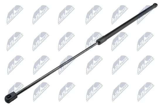 Gasfeder, Motorhaube vorne NTY AE-WW-079 Bild Gasfeder, Motorhaube vorne NTY AE-WW-079
