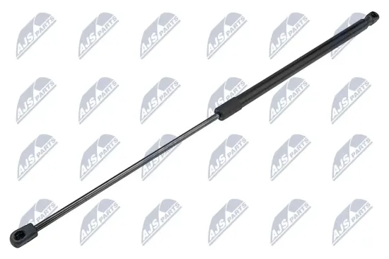 Gasfeder, Koffer-/Laderaum NTY AE-WW-082 Bild Gasfeder, Koffer-/Laderaum NTY AE-WW-082