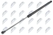 Gasfeder, Koffer-/Laderaum NTY AE-WW-083