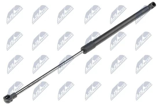 Gasfeder, Koffer-/Laderaum NTY AE-WW-083 Bild Gasfeder, Koffer-/Laderaum NTY AE-WW-083