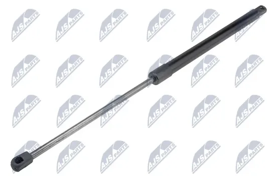 Gasfeder, Koffer-/Laderaum NTY AE-WW-084 Bild Gasfeder, Koffer-/Laderaum NTY AE-WW-084