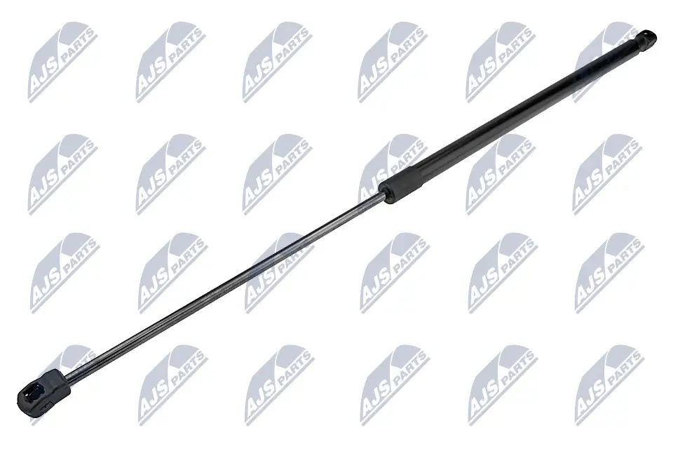 Gasfeder, Motorhaube beidseitig NTY AE-WW-085
