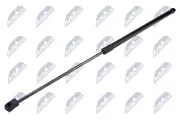 Gasfeder, Motorhaube beidseitig NTY AE-WW-085