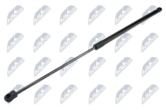 Gasfeder, Motorhaube beidseitig NTY AE-WW-085 Bild Gasfeder, Motorhaube beidseitig NTY AE-WW-085
