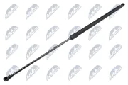 Gasfeder, Motorhaube NTY AE-WW-093