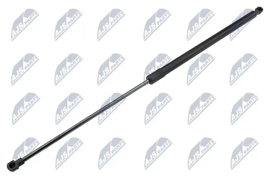 Gasfeder, Motorhaube NTY AE-WW-093 Bild Gasfeder, Motorhaube NTY AE-WW-093