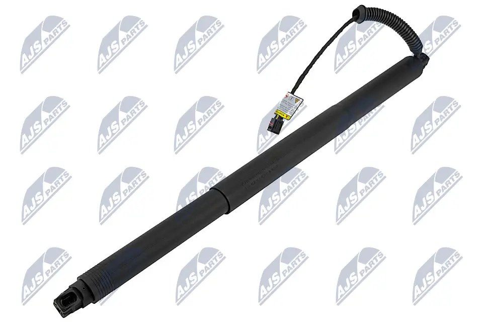 Gasfeder, Koffer-/Laderaum NTY AE-WW-105