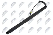 Gasfeder, Koffer-/Laderaum NTY AE-WW-105