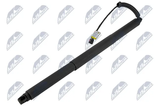 Gasfeder, Koffer-/Laderaum NTY AE-WW-105 Bild Gasfeder, Koffer-/Laderaum NTY AE-WW-105