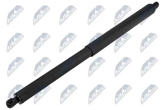 Gasfeder, Koffer-/Laderaum NTY AE-WW-107 Bild Gasfeder, Koffer-/Laderaum NTY AE-WW-107