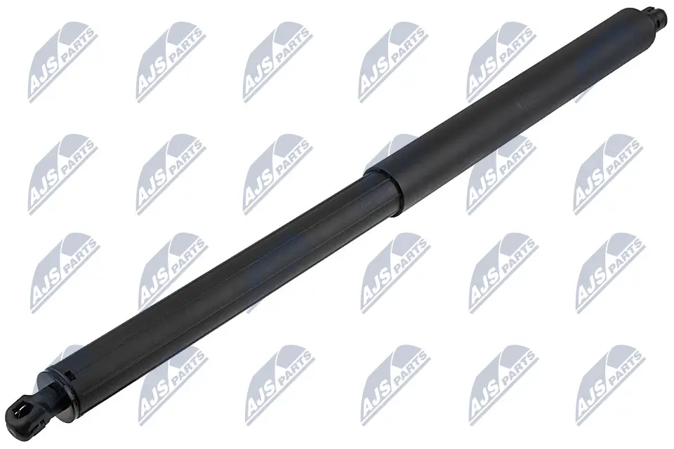 Gasfeder, Koffer-/Laderaum NTY AE-WW-115