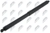 Gasfeder, Koffer-/Laderaum NTY AE-WW-115