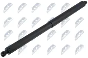 Gasfeder, Koffer-/Laderaum NTY AE-WW-115