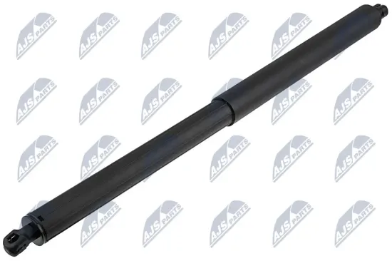 Gasfeder, Koffer-/Laderaum NTY AE-WW-115 Bild Gasfeder, Koffer-/Laderaum NTY AE-WW-115