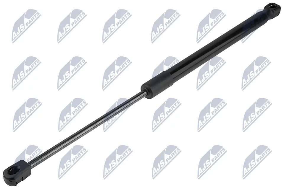 Gasfeder, Koffer-/Laderaum NTY AE-WW-118