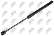 Gasfeder, Koffer-/Laderaum NTY AE-WW-118