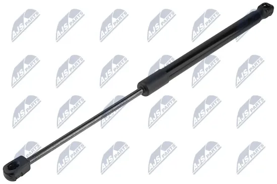 Gasfeder, Koffer-/Laderaum NTY AE-WW-118 Bild Gasfeder, Koffer-/Laderaum NTY AE-WW-118