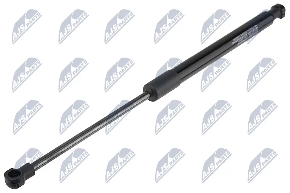 Gasfeder, Koffer-/Laderaum NTY AE-WW-119