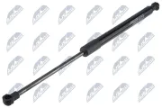 Gasfeder, Koffer-/Laderaum NTY AE-WW-119