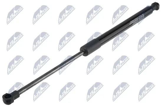 Gasfeder, Koffer-/Laderaum NTY AE-WW-119 Bild Gasfeder, Koffer-/Laderaum NTY AE-WW-119