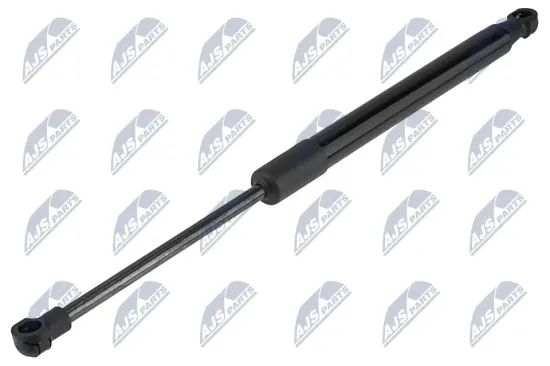 Gasfeder, Motorhaube NTY AE-WW-123 Bild Gasfeder, Motorhaube NTY AE-WW-123