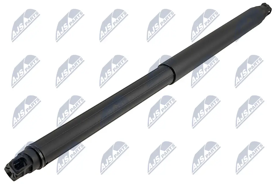 Gasfeder, Koffer-/Laderaum NTY AE-WW-126