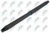 Gasfeder, Koffer-/Laderaum NTY AE-WW-126