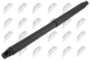 Gasfeder, Koffer-/Laderaum NTY AE-WW-126
